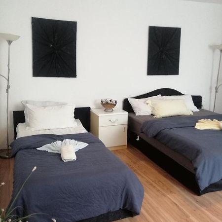 Apartmani Taki โมสตาร์ ห้อง รูปภาพ