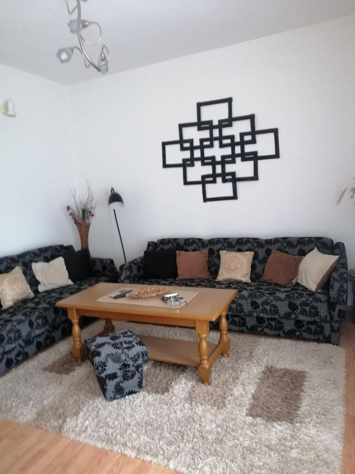 Apartmani Taki โมสตาร์ ภายนอก รูปภาพ