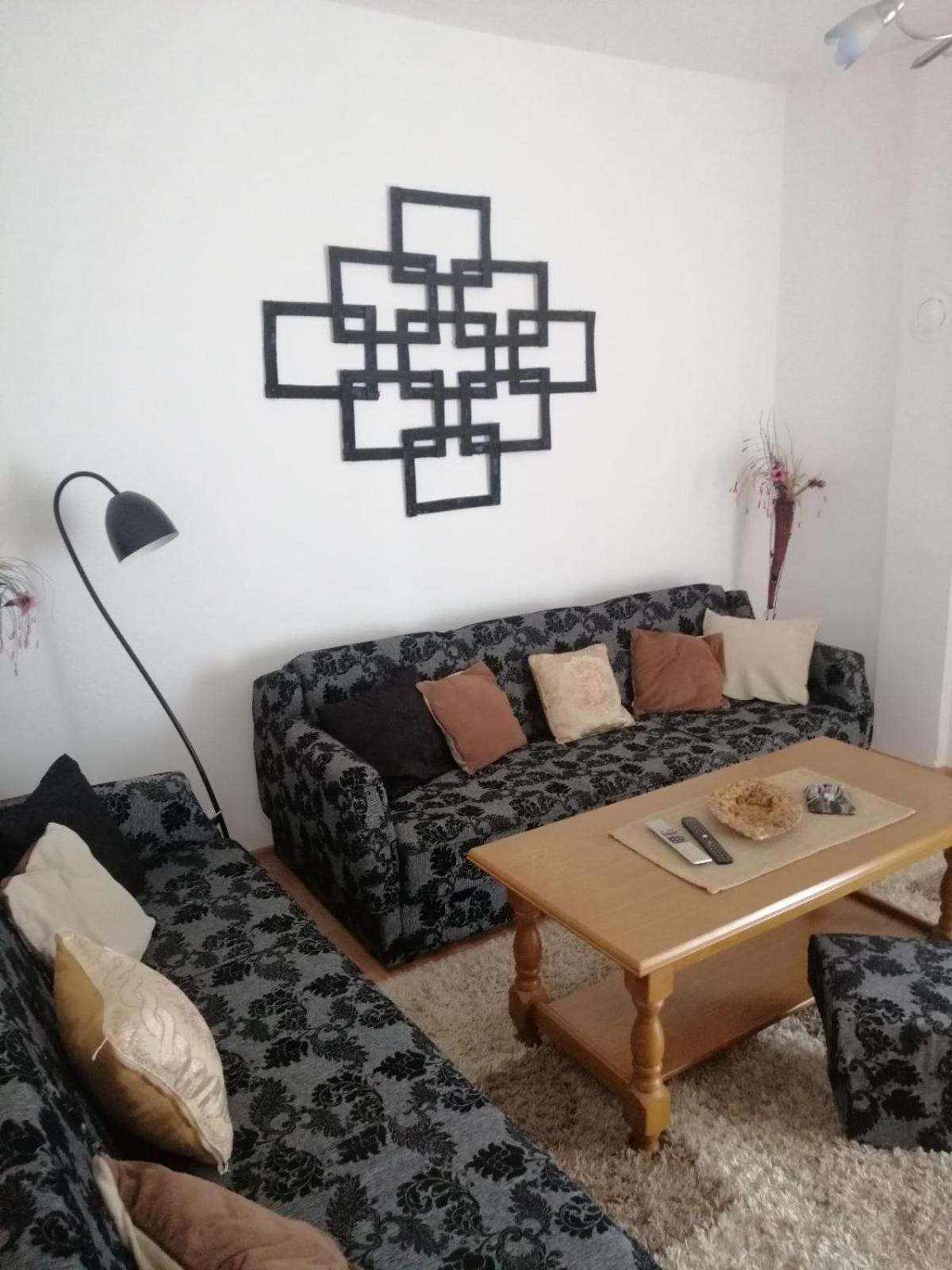 Apartmani Taki โมสตาร์ ห้อง รูปภาพ